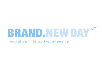 brand.new day logo