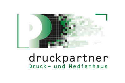 druckpartner logo