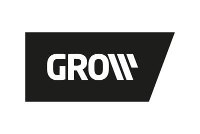grow logo