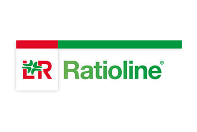 ratioline logo