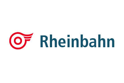rheinbahn logo