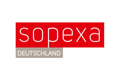 sopexa deutschland logo
